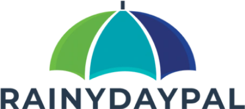 RainyDayPal